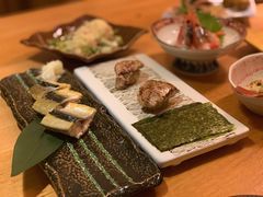-鮨清日本料理