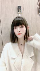 -LANGCHAO·浪潮黑鲸店