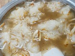 -荣巷小馄饨(荣巷店)