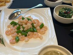 -王宝和酒家(黄浦店)