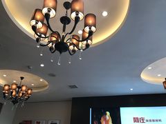 -阿庄新豫菜(通泰路店)