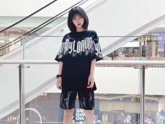 -茂业百货(东门店)