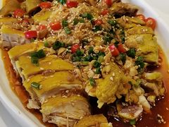 -东方饺子王(工农总店)