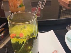 -一江水食府(后湖店)