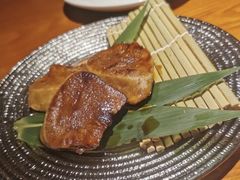 -有喜屋·烧鸟·居酒屋(周浦万达店)