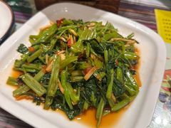 -呐咪傣园·云南菜(石厦店)