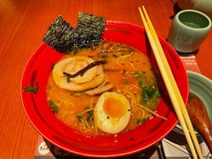 -仓桥家·焗寿司·锅物(光谷步行街店)
