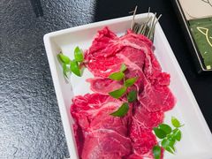 -山缓缓火锅(上海闵行龙湖店)