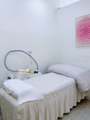 -植蔻妍倍儿专业脱毛·皮肤管理