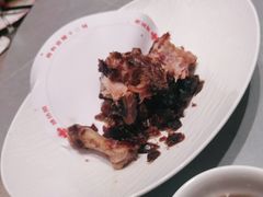 -老城根·潍坊菜(高新店)