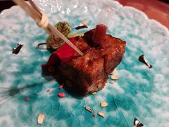 -味见·荣家(亚泰大街店)