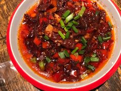 -老闵田螺馆·南昌市井菜·特色小吃(总店)