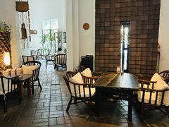 -花迹(富春江东街店)