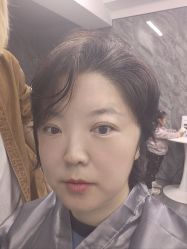 -西克造型美发连锁