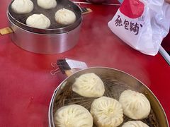 -张包铺(道外店)