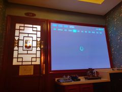 -水木和足道·泰式·SPA(西门店)