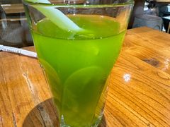 -小泉居(水坑尾店 )