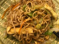 -新辉港式茶餐厅(北栅店)