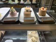 -MIMI FASO(古仓店)