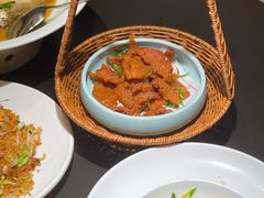 -浙C老邻舍(西城海错店)