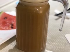 -好兄弟郭巨海鲜(天一阁店)