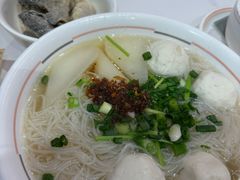 -香港深仔记茶餐厅(东门店)