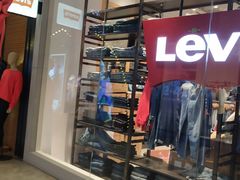 -砂之船奥莱(南京江宁店)