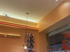 -热辣宗师·串串火锅(万达金街店)