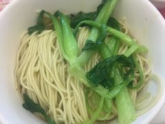 -振鼎鸡(丰庄路店)