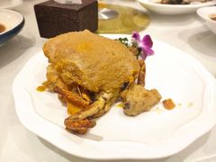 -菜之味