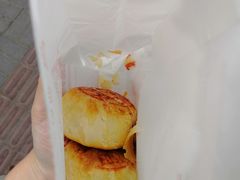 -西区老大房(愚园路店)