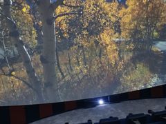 -苏州青少年科技馆