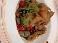 -九头鸟酒家(四道口店)