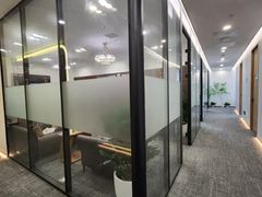 -安肯心理咨询(长宁旗舰店)