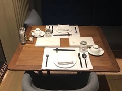 -北京三里屯CHAO酒店