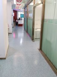 -痘院长·祛痘·皮肤管理