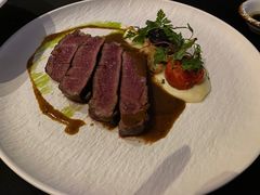 -圣丰索菲特·法国餐厅