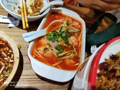 -怪噜范·老贵阳街头名小吃(鸿通城店)