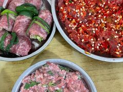 -渝味黄姐火锅(黄泥村店)