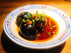 -洞庭土菜小炒馆(易发广场店)