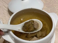 -白云宾馆·白云宴餐厅