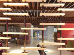 -东吴水韵(吴中店)