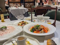 -好友缘家宴(青山路店)