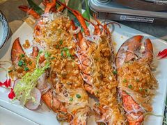 -香猪坊韩国烤肉专属门店(魏公村店)