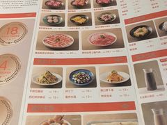 -阿源鱼捞斑鱼火锅·海鲜粥(山景尚宅店)