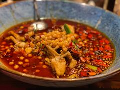 -馋嘴猫北京食堂·烤鸭·宵夜(亚运村店)