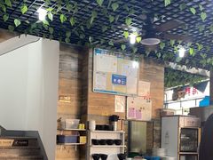 -原味蒸汽海鲜(嵊泗店)