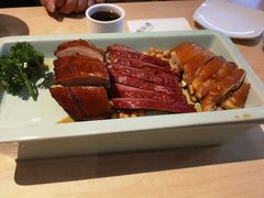 -避风塘(百联东郊店)