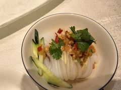 -火宫殿(五一大道分店)