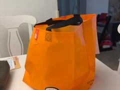 -台湾小竹(华宇广场店)